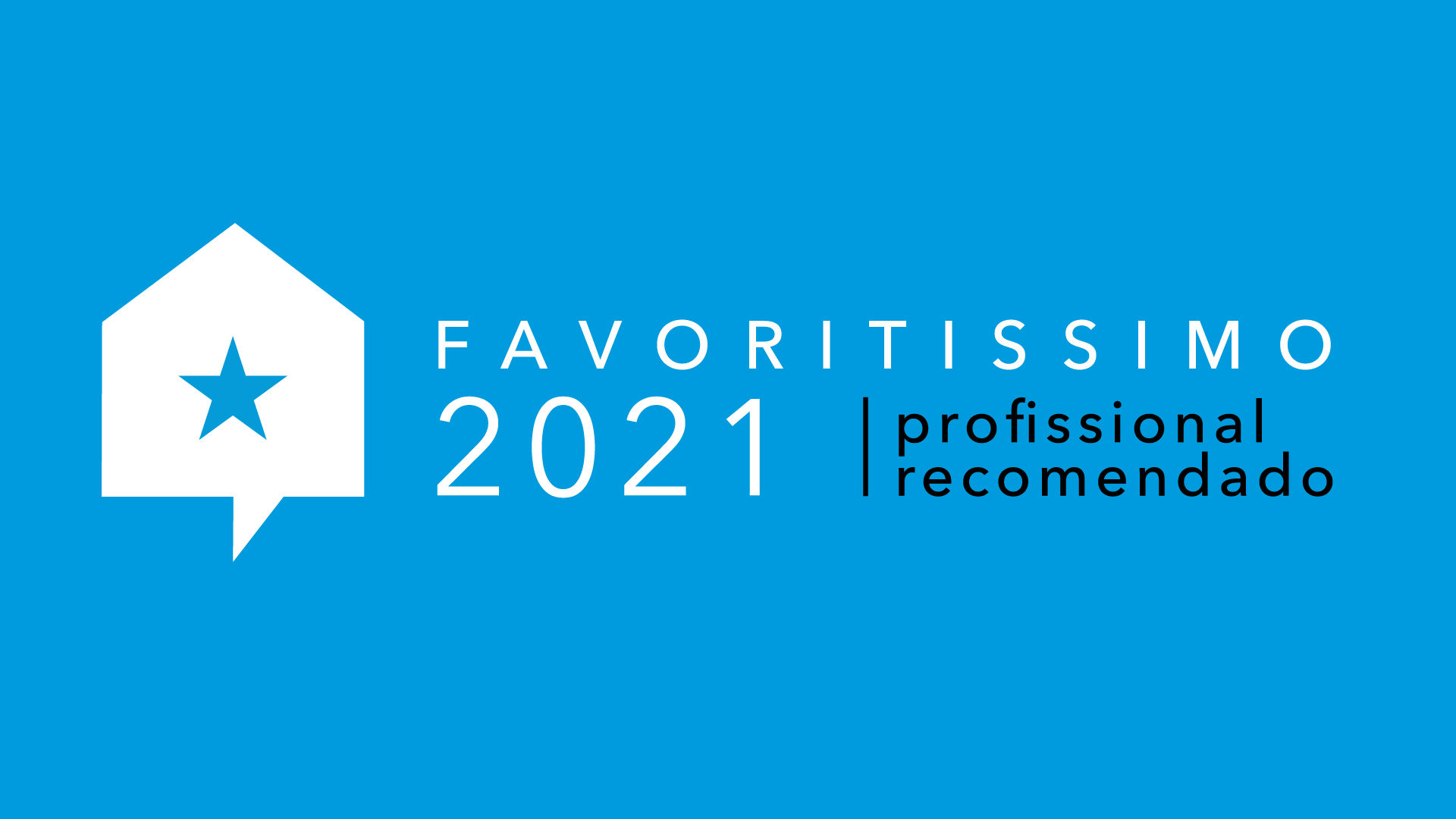 O Que Tenho De Fazer Para Ser Favoritissimo 2021?