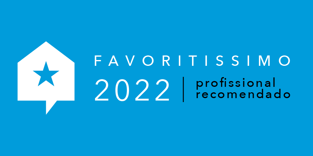 O que tenho de fazer para ser Favoritissimo 2022?